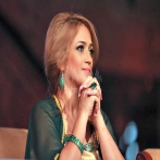 Dalal abu amneh sur yala.fm